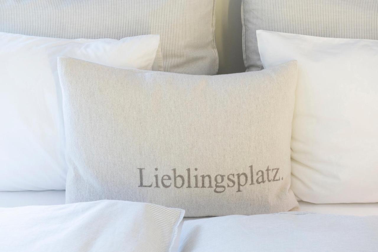 Ferienwohnung Alprima Vandans Exterior foto